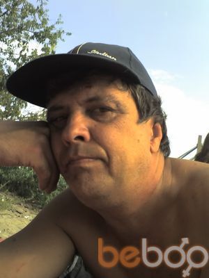  ,   , 60 ,   ,   , c 