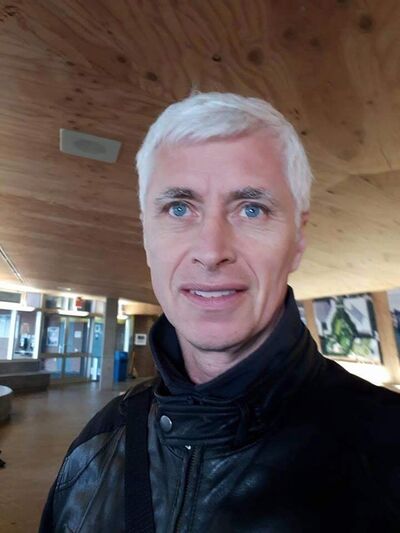  Oakland,   Lloydm, 63 ,     , c 