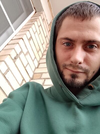  ,   , 27 ,   c 