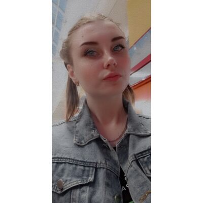  ,   , 23 ,     