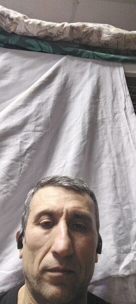  ,   Ilhom, 47 ,   ,   