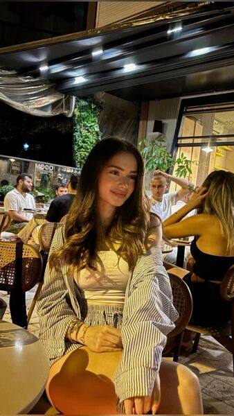  ,   , 23 ,     , c 