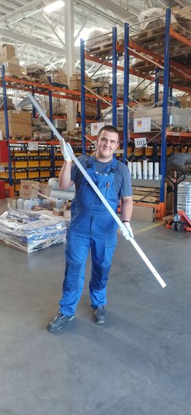  ,   Alex, 25 ,   ,   , 