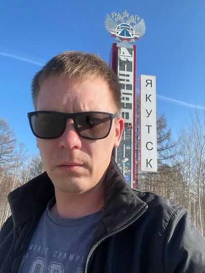  ,   Pasha, 35 ,   ,   , c , 