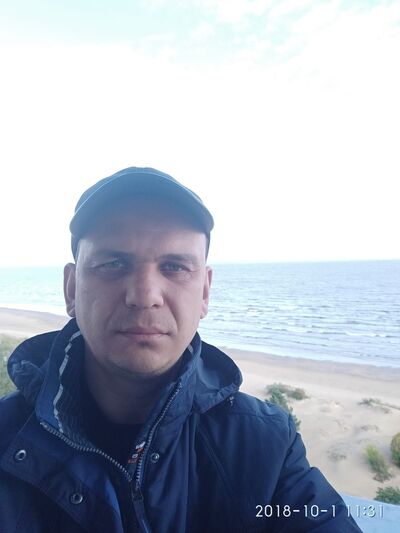  -,   , 49 ,   