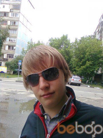 ,   , 36 ,   ,   , c 