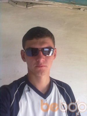 ���������� �������, ���� ������� �������, 36 ���, ������������ ��� ������, ����� � ���������, c�������� ���������