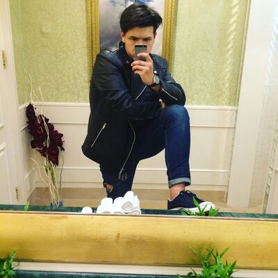  ,   , 30 ,   