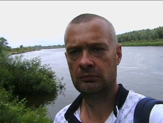  ,   , 46 ,   ,   , c 