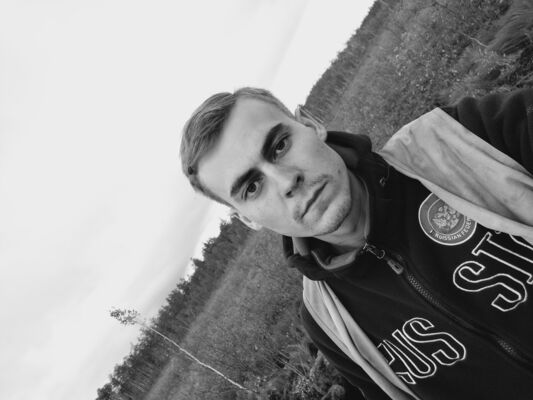  ,   Roman, 27 ,   ,   