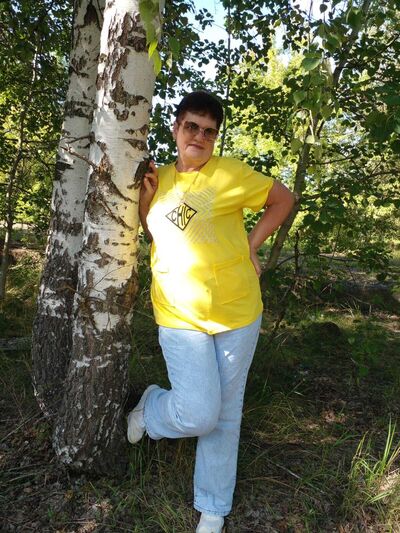  ,   , 55 ,   ,   