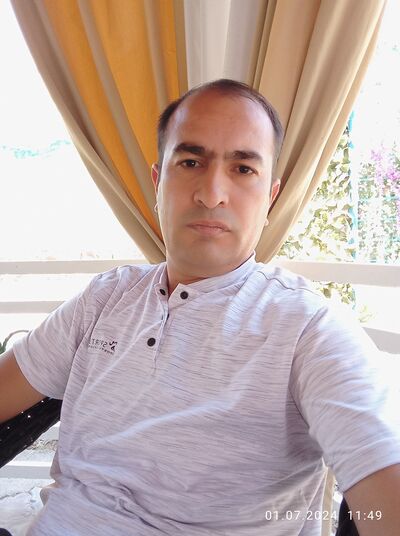  ,   , 40 ,   ,   , c , 