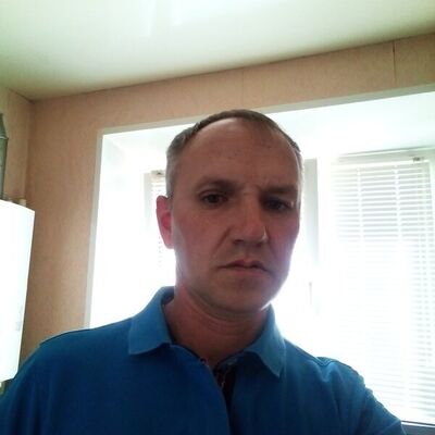  ,   , 52 ,     , c 