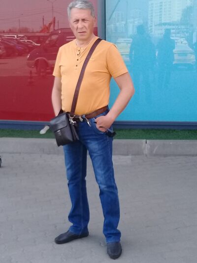  ,   , 63 ,   ,   , c 