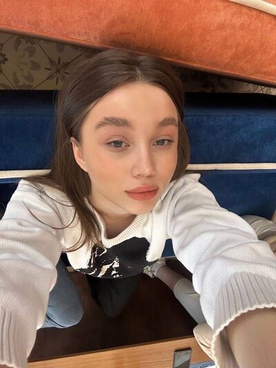  -,   , 19 ,   ,   