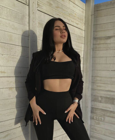  ,   , 27 ,   ,   , c 