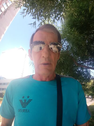  ,   , 60 ,   ,   