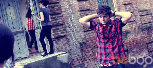 ���������� ������, ���� ������� Gio, 34 ����, ������������ ��� ������