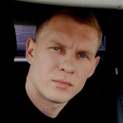  ,   Tyler, 27 ,   ,   