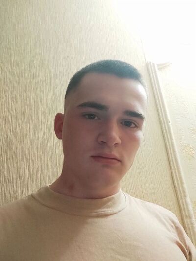  ,   , 22 ,   ,   , c 