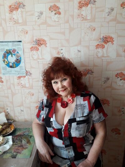  ,   , 62 ,   ,   