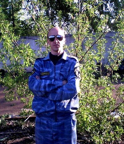  ,   , 52 ,   ,   , c , 