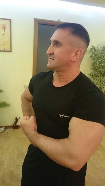  ,   , 47 ,   ,   , c 