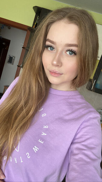  -,   , 25 ,   ,   , c 