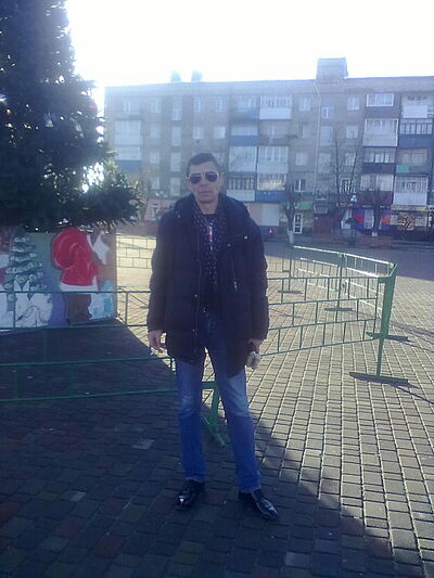  ,   , 57 ,   ,   , c 