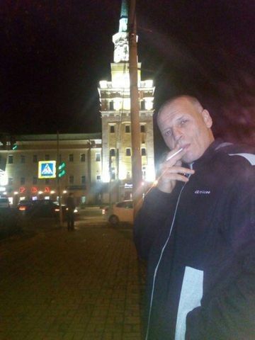  ,   , 55 ,   ,   , c 