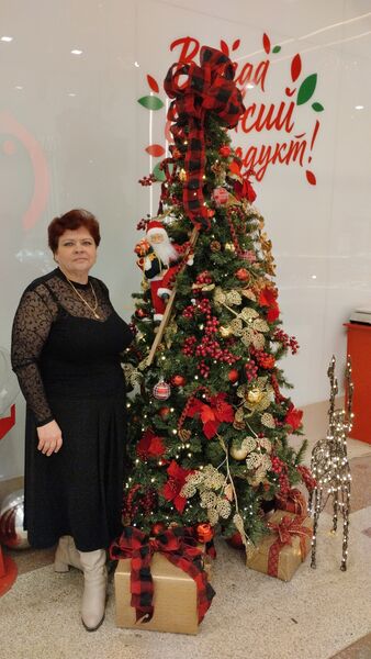  ,   , 54 ,   c 