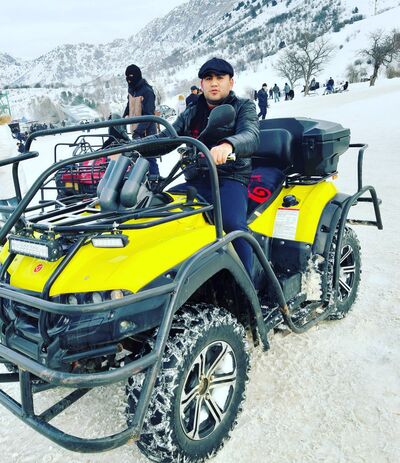  ,   Mekhroj, 32 ,   ,   , c 