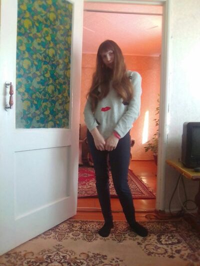  ,   , 27 ,   