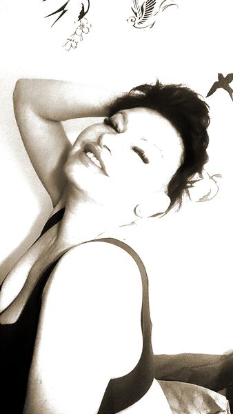  -,   Elena, 47 ,   c 