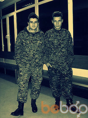 ���������� �������, ���� ������� MoRoZoV, 33 ����, ������������ ��� ������, ����� � ���������, c�������� ���������