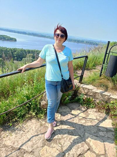  ,   , 45 ,     , c , 