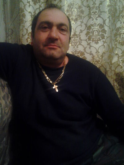  ,   , 54 ,   ,   , c 