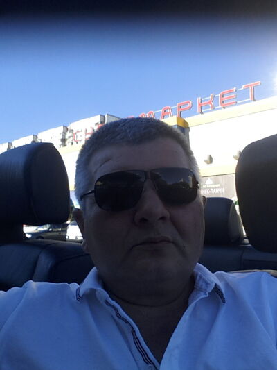  ,   , 54 ,   ,   , c 