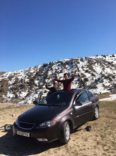  ,   Azizchik, 31 ,   ,   , c 