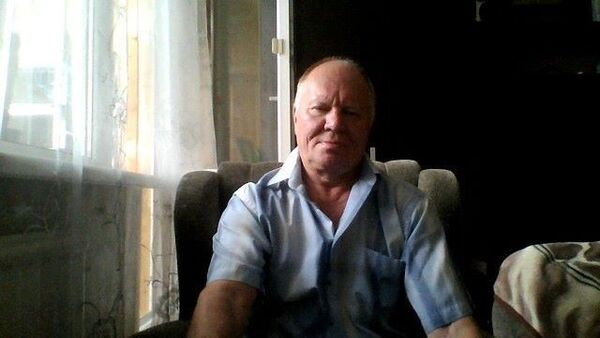  -,   , 77 ,   