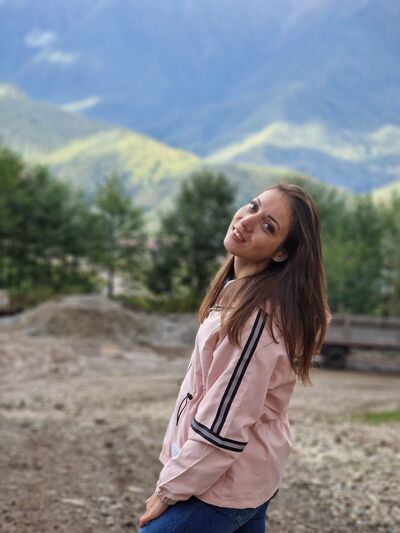  ,   , 29 ,   ,   , 