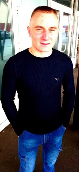  ,   Ҹ, 27 ,   ,   , c 