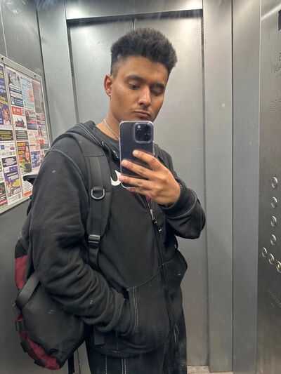  ,   , 21 ,   ,   , c , 