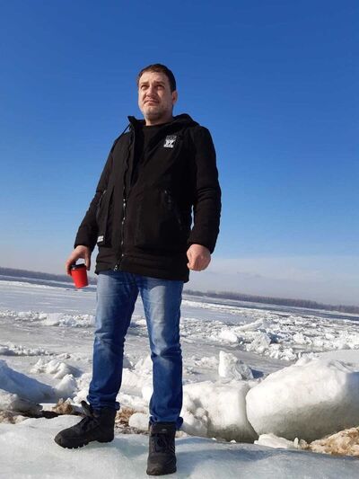  Bochnia,   Lew, 38 ,   ,   
