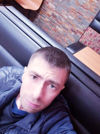  ,   , 37 ,   ,   