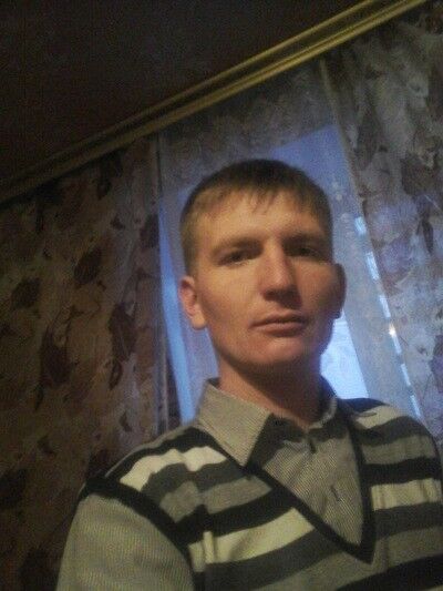  -,   , 32 ,   ,   , c 