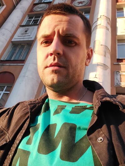  ,   Sergey, 35 ,   ,   , c 