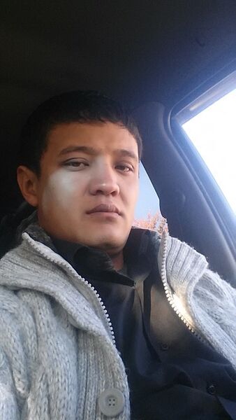  ,   Yodgor, 37 ,   