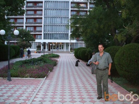  ,   Victor, 56 ,   