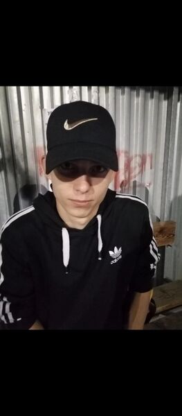  ,    , 22 ,   ,   , c 